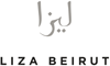 Liza Beirut