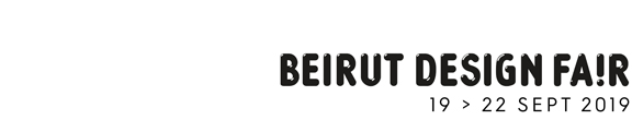 Beirut Design Fair